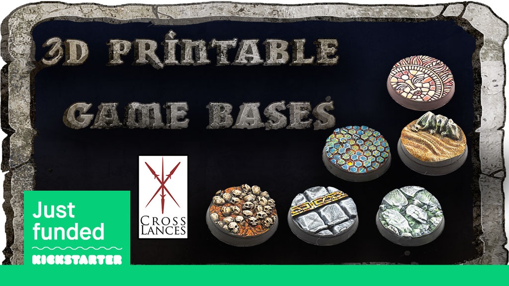 Bases Bundle